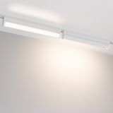 d_DL-12600-0783.jpg