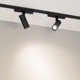 c_DL-12600-0833.jpg