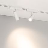 a_DL-12600-0834.jpg