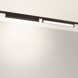 b_DL-12600-0782.jpg