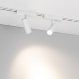 b_DL-12600-0828.jpg