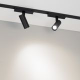 c_DL-12600-0827.jpg