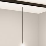 b_DL-12600-0594.jpg