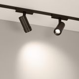 c_DL-12600-0843.jpg