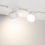 b_DL-12600-0812.jpg