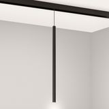 c_DL-12600-0591.jpg