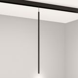 c_DL-12600-0593.jpg
