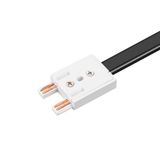 a_DL-12600-0073.jpg