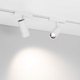 b_DL-12600-0844.jpg