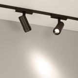 d_DL-12600-0843.jpg