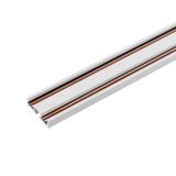 a_DL-12600-0945.jpg