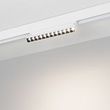 e_DL-12600-0442.jpg