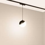 d_DL-12600-0762.jpg