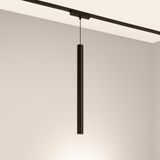 d_DL-12600-0822.jpg