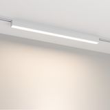 b_DL-12600-0778.jpg