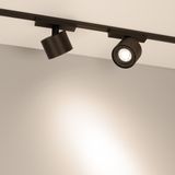 a_DL-12600-0808.jpg
