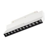 a_DL-12600-0442.jpg