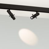 b_DL-12600-0588.jpg
