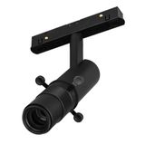 d_DL-12600-0588.jpg