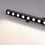 b_DL-14400-0070.jpg