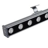 d_DL-14400-0070.jpg