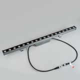 c_DL-14400-0070.jpg