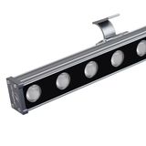 e_DL-14400-0070.jpg