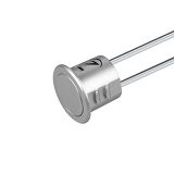 c_DL-15100-0025.jpg