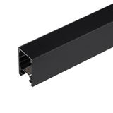 e_DL-12600-0906.jpg