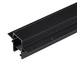 e_DL-12600-0974.jpg