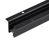 e_DL-12600-0965.jpg
