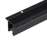 c_DL-12600-0965.jpg