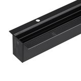 a_DL-12600-0962.jpg