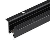 b_DL-12600-0965.jpg