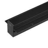 d_DL-12600-0971.jpg