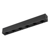 d_DL-12600-0234.jpg
