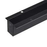 d_DL-12600-0965.jpg