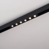 e_DL-12600-0234.jpg