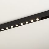 b_DL-12600-0241.jpg