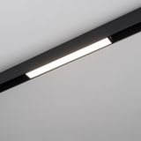 e_DL-12600-0263.jpg