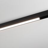 c_DL-12600-0270.jpg