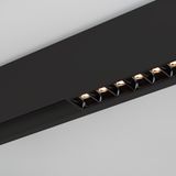 e_DL-12600-0374.jpg