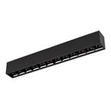 a_DL-12600-0374.jpg