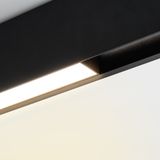 b_DL-12600-0305.jpg
