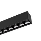 e_DL-12600-0379.jpg