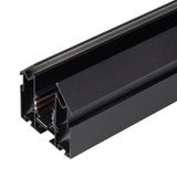 a_DL-12600-0957.jpg