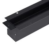 a_DL-12600-0985.jpg