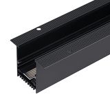 b_DL-12600-0985.jpg