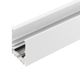 a_DL-12600-0928.jpg
