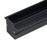a_DL-12600-0999.jpg
